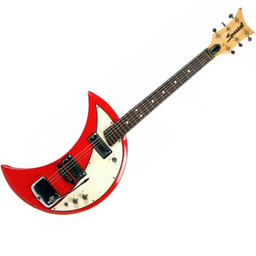 Irish Bouzouki (ADAD) chords.cc